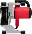 Bruzdownica 3100W KD1538_8.jpg