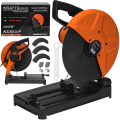 Przecinarka do metalu 2900W 230V KD553-P_1.png