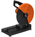 Przecinarka do metalu 2900W 230V KD553-P_2.png