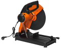 Przecinarka do metalu 2900W 230V KD553-P_3.png