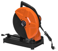 Przecinarka do metalu 2900W 230V KD553-P_6.png