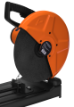 Przecinarka do metalu 2900W 230V KD553-P_7.png