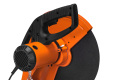 Przecinarka do metalu 2900W 230V KD553-P_9.png