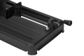 Przecinarka do metalu 2900W 230V KD553-P_10.png