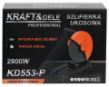 Przecinarka do metalu 2900W 230V KD553-P_14.png