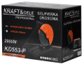 Przecinarka do metalu 2900W 230V KD553-P_15.png