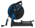przecinarka-do-metalu-2900w-230v-kd553_6.png