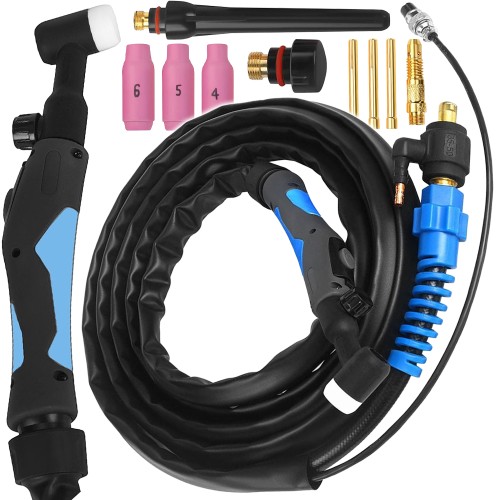 uchwyt-spawalniczy-tig-lift-4m-kd3550_1.jpg