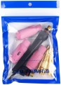 uchwyt-spawalniczy-tig-lift-4m-kd3550_8.jpg