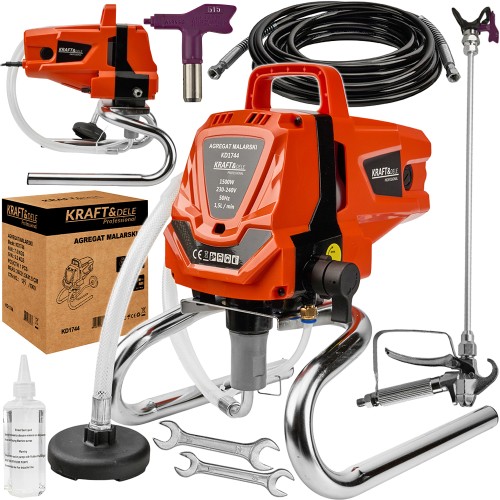 Agregat malarski tłokowy 1500W KD1744_1.jpg