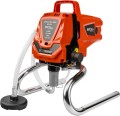 Agregat malarski tłokowy 1500W KD1744_2.jpg