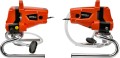 Agregat malarski tłokowy 1500W KD1744_3.jpg