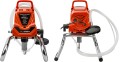 Agregat malarski tłokowy 1500W KD1744_7.jpg