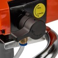 Agregat malarski tłokowy 1500W KD1744_8.jpg