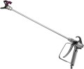 Agregat malarski tłokowy 1500W KD1744_9.jpg
