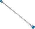Agregat malarski tłokowy 1500W KD1744_10.jpg