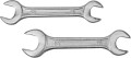 Agregat malarski tłokowy 1500W KD1744_10v3.jpg