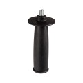 wibrator-do-betonu-z-wezem-35mmx2m_8.jpg