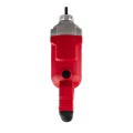 wibrator-do-betonu-z-wezem-35mmx2m_10.jpg