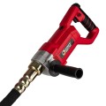 wibrator-do-betonu-z-wezem-35mmx2m_3.jpg
