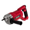 wibrator-do-betonu-z-wezem-35mmx2m_4.jpg