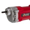 wibrator-do-betonu-z-wezem-35mmx2m_5.jpg