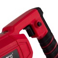wibrator-do-betonu-z-wezem-35mmx2m_6.jpg