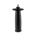wibrator-do-betonu-z-wezem-35mmx2m_8.jpg