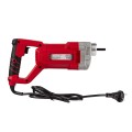 wibrator-do-betonu-z-wezem-35mmx2m_9.jpg