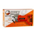 wibrator-do-betonu-z-wezem-35mmx2m_17.jpg