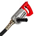 wibrator-do-betonu-z-wezem-35mmx2m_3.jpg