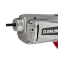 wibrator-do-betonu-z-wezem-35mmx2m_6.jpg