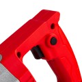 wibrator-do-betonu-z-wezem-35mmx2m_7.jpg