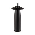 wibrator-do-betonu-z-wezem-35mmx2m_8.jpg