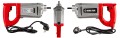 wibrator-do-betonu-z-wezem-35mmx2m_9.jpg