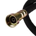 wibrator-do-betonu-z-wezem-35mmx2m_15.jpg