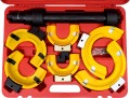 Ściągacz do sprężyn 65-212mm KD10528_6.jpg