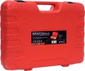 Ściągacz do sprężyn 65-212mm KD10528_7.jpg