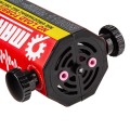 podgrzewacz-indukcyjny_5.jpg