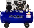 Kompresor olejowy 100L 2 TŁOKI 230V KD4054_3.jpg