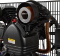Kompresor olejowy 100L 2 TŁOKI 230V KD4054_10.jpg