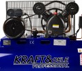 Kompresor olejowy 100L 2 TŁOKI 230V KD4054_11.jpg
