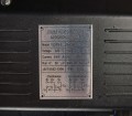Kompresor olejowy 100L 2 TŁOKI 230V KD4054_12.jpg