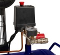 Kompresor olejowy 100L 2 TŁOKI 230V KD4054_13.jpg