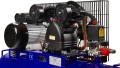 Kompresor olejowy 100L 2 TŁOKI 230V KD4054_15.jpg
