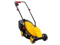 Kosiarka elektryczna 32cm_3.jpg