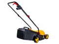 Kosiarka elektryczna 32cm_9.jpg