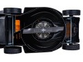 Kosiarka elektryczna 32cm_14.jpg