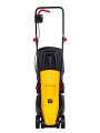Kosiarka elektryczna 32cm_15.jpg