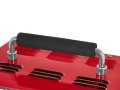 Prostownik z rozruchem 100A 6V 12V GEKO_7.jpg